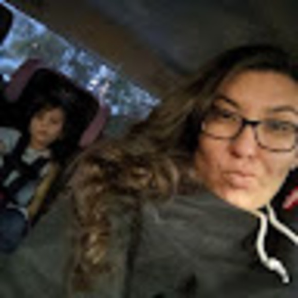 alyssawyatt742